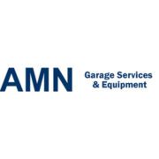 AMN Garage Services & Equipment Limited